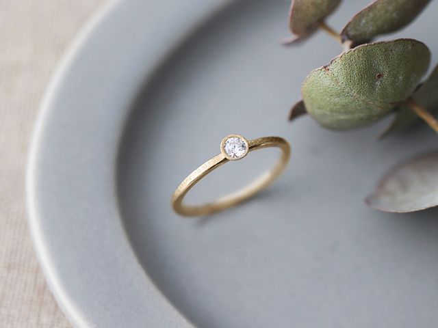 ついぶ工房について