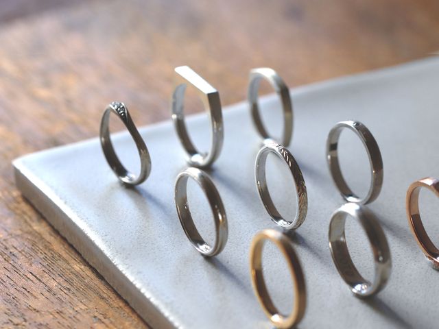 ついぶ工房について