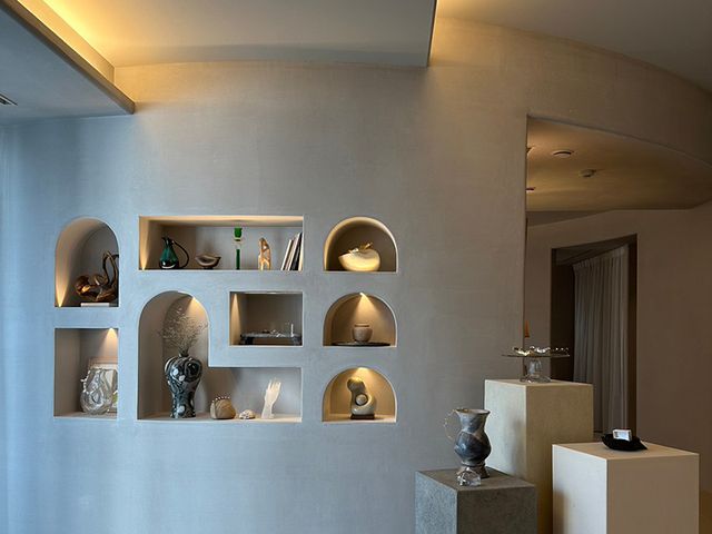 atelier ST, CAT(アトリエ エスティーキャット)について