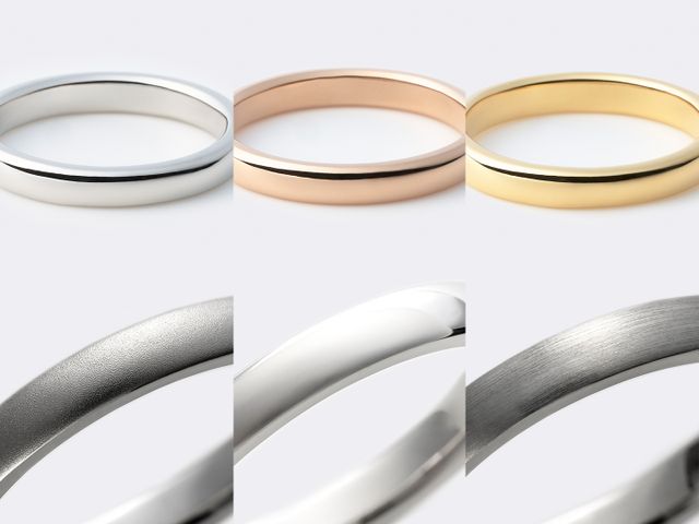 CERNÉ＆MINUÉ by BIJOUPIKO(セルネとミヌエ バイ ビジュピコ)について