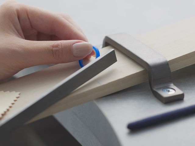 CERNÉ＆MINUÉ by BIJOUPIKO(セルネとミヌエ バイ ビジュピコ)について