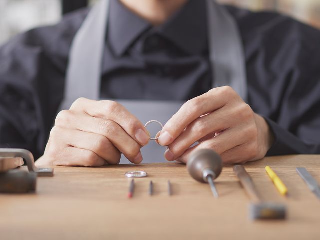 CERNÉ＆MINUÉ by BIJOUPIKO(セルネとミヌエ バイ ビジュピコ)について