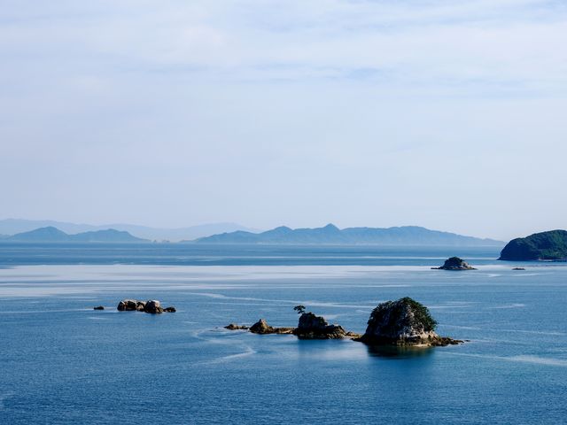 AMATSU(アマツ)について