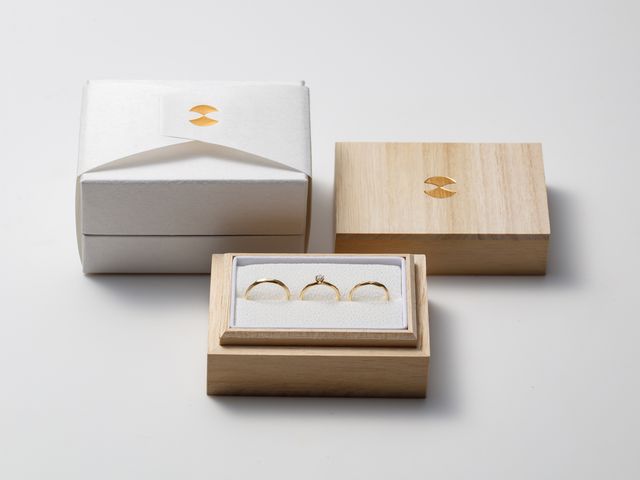 AMATSU(アマツ)について