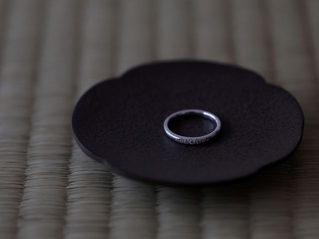 AMATSU(アマツ)について