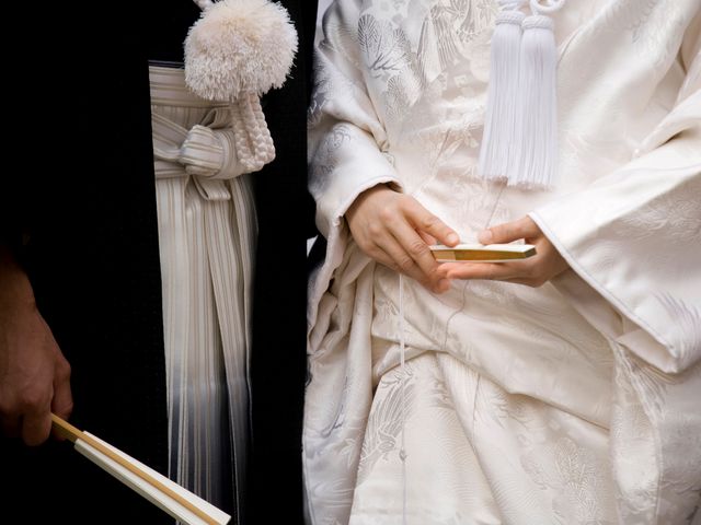 AMATSU(アマツ)について