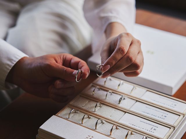 AMATSU(アマツ)について