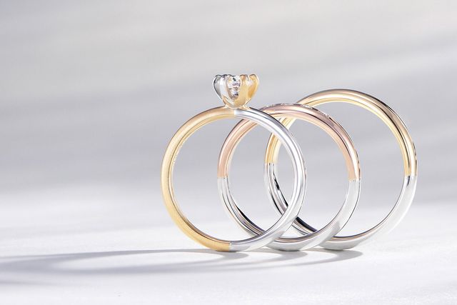 Kizunano Wa(キズナノワ)について