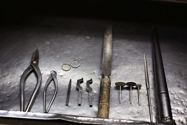 Kizunano Wa(キズナノワ)について