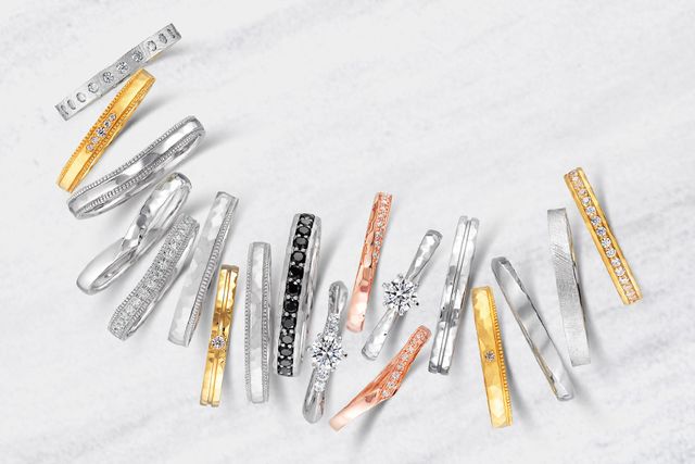 Kizunano Wa(キズナノワ)について