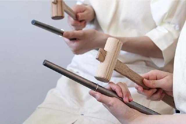 出雲縁(いずもえん)について