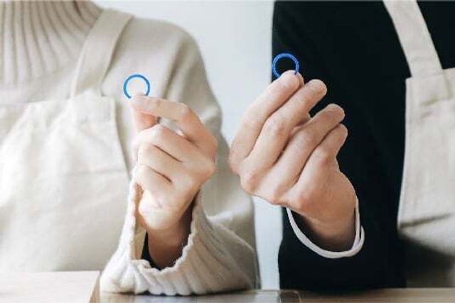 出雲縁(いずもえん)について