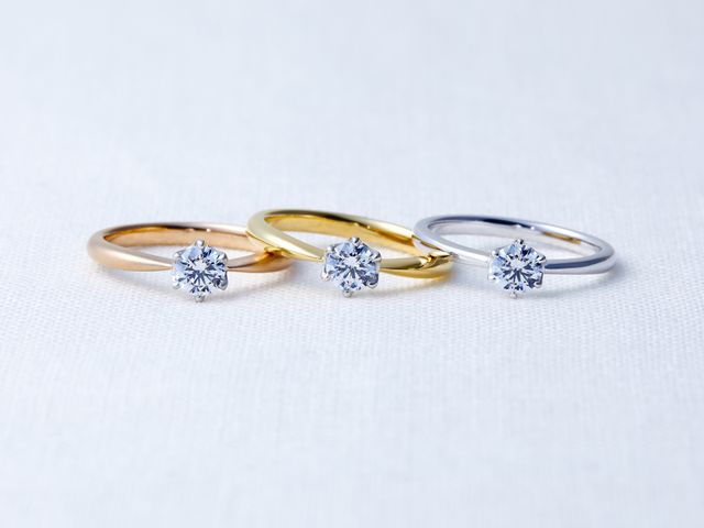 YUBIWAYA Karen（ユビワヤ カレン）について