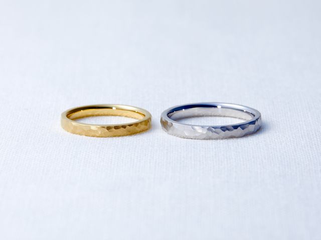 YUBIWAYA Karen（ユビワヤ カレン）について