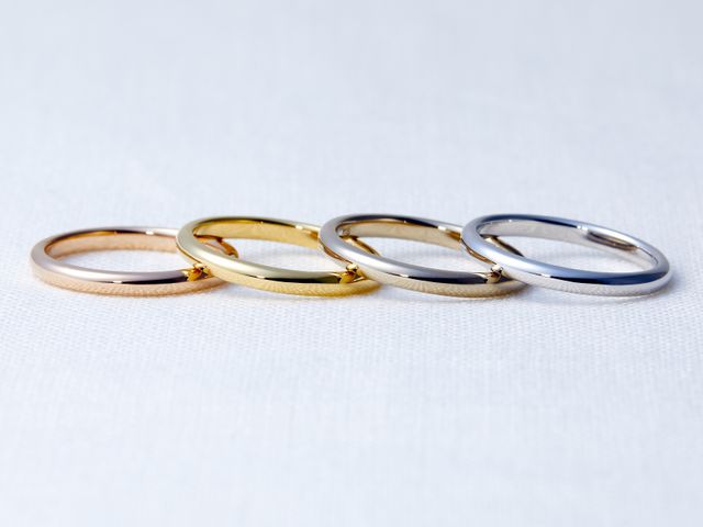 YUBIWAYA Karen（ユビワヤ カレン）について