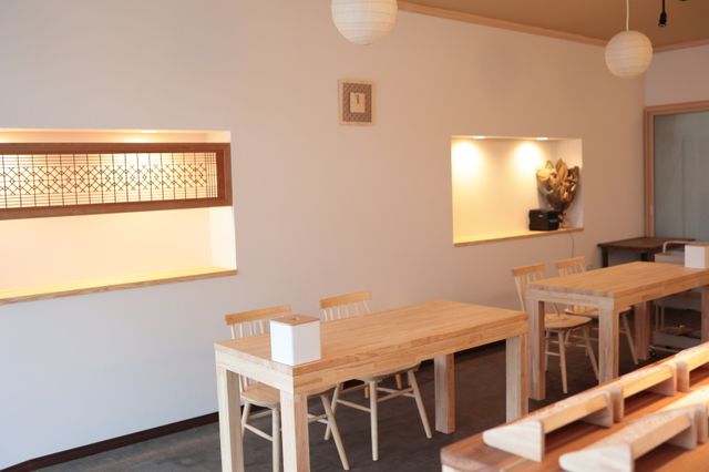 YUBIWAYA Karen（ユビワヤ カレン）について