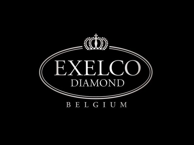 エクセルコ ダイヤモンド 草津エイスクエア店（8/8 OPEN）について