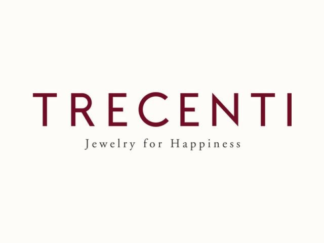 TRECENTI(トレセンテ) そごう千葉店について
