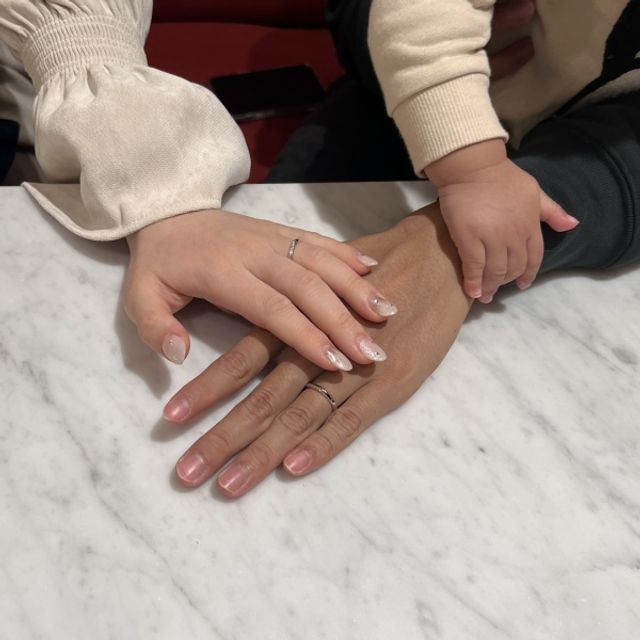 【米子店】きれい！