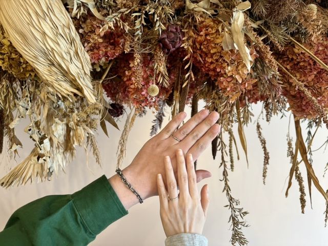 【ビジュピコ鳥取店】最初はふらっと立ち寄ったのですが･･･