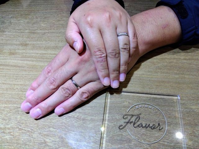 【大分店】わくわく感がありました。