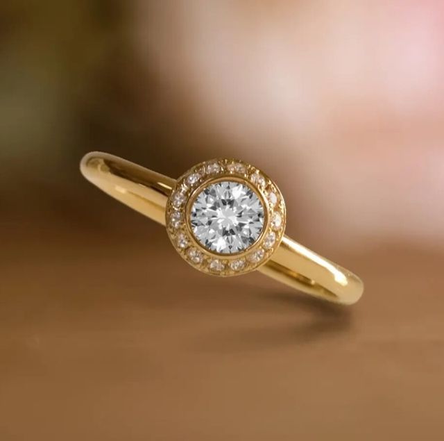 【小倉店】かわいかった♡