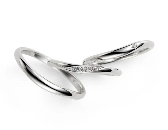 【小倉店】素敵な思い出♡