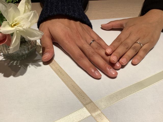 【宮崎店】大満足です