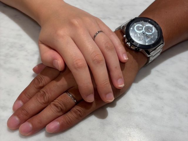 【米子店】すごくよかったです。