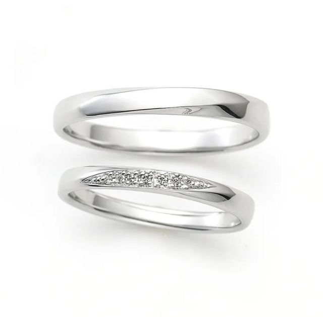 【小倉店】素敵なリング✨