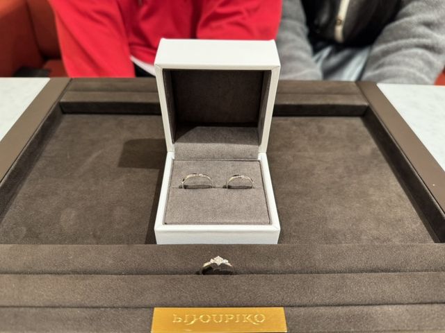 【米子店】これからも長く利用したいです！