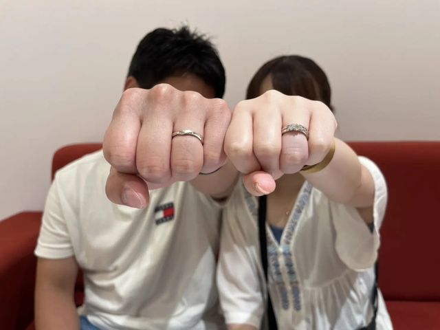 【米子店】助かりました！