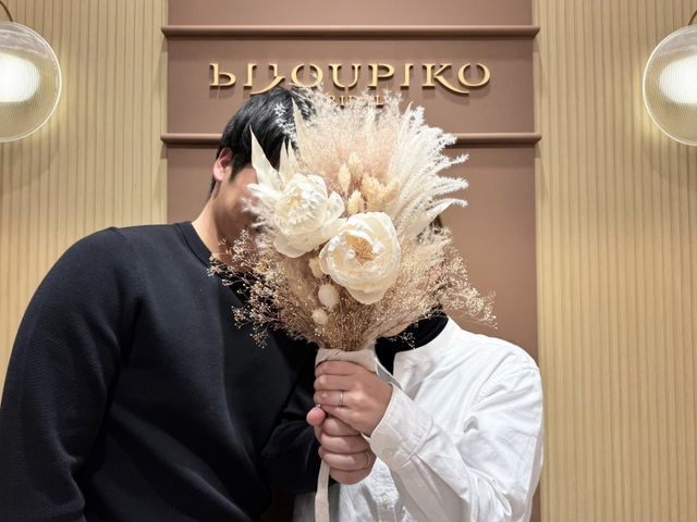 【米子店】大変満足しています！