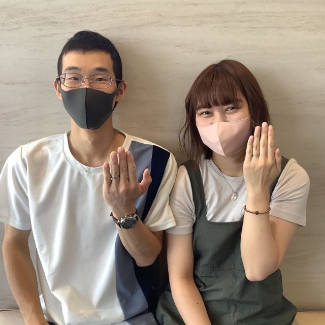 【長野店】とってもきれいです!