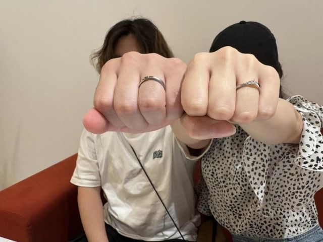 【米子店】ハッピー！