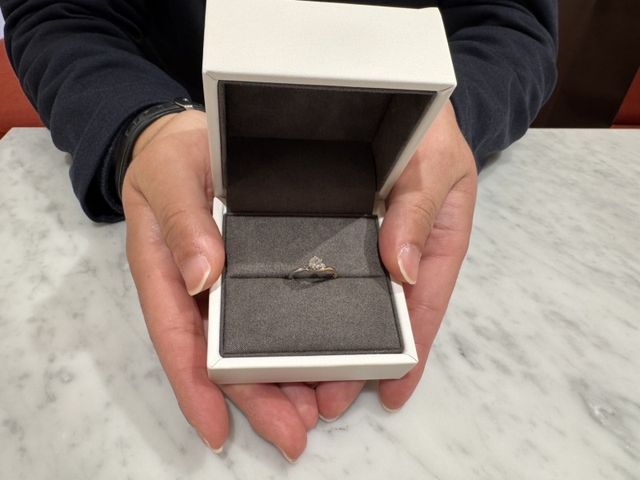 【米子店】ありがとうございました。