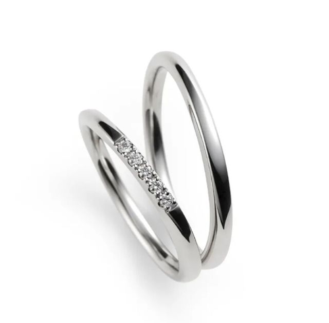 【小倉店】かわいかった♡