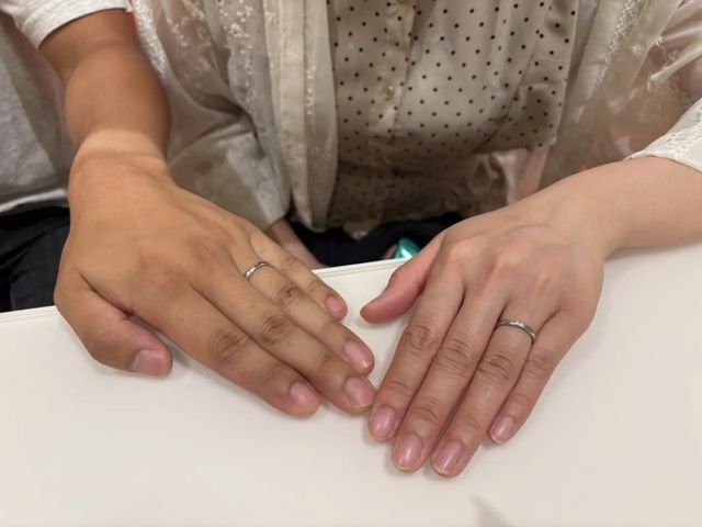 【米子店】スムーズで良かった。