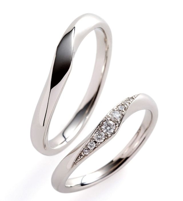 【小倉店】やさしい接客で気持ち良く買い物ができた！