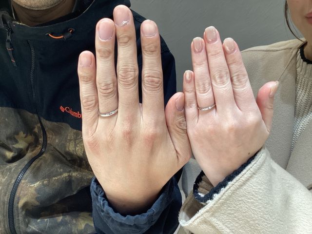 【宮崎店】すてきなお店