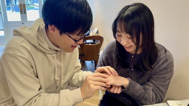 【ビジュピコ鳥取店】終始楽しい時間を過ごせました！