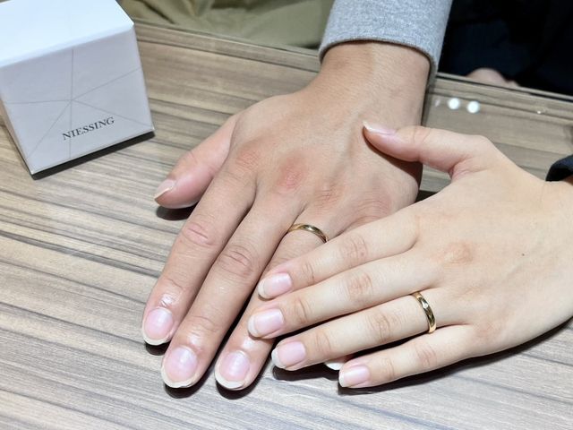 【熊本店】これが欲しかった！♡