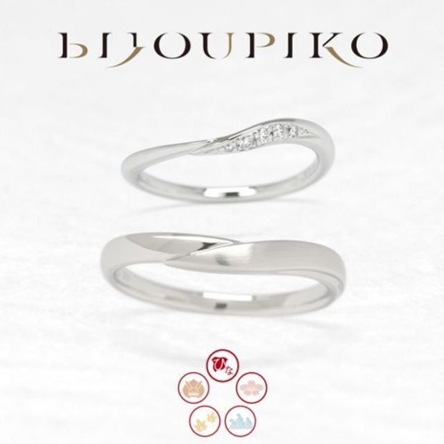 【小倉店】親身に寄り添ってもらえた✨