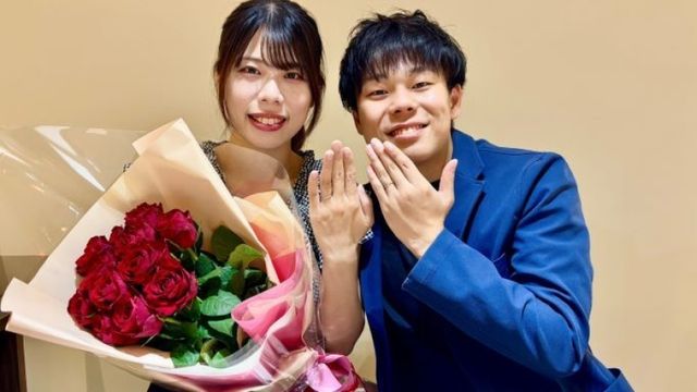 【熊本店】満足です✨
