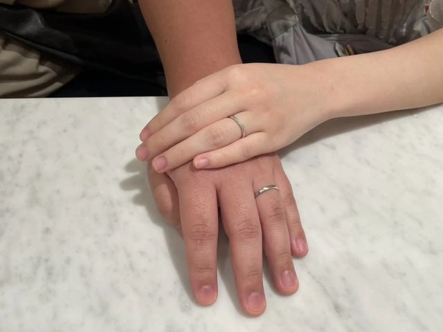 【米子店】とても満足しています！