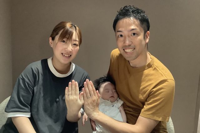 【ビジュピコ福井店】楽しい時間を過ごさせて頂きました！