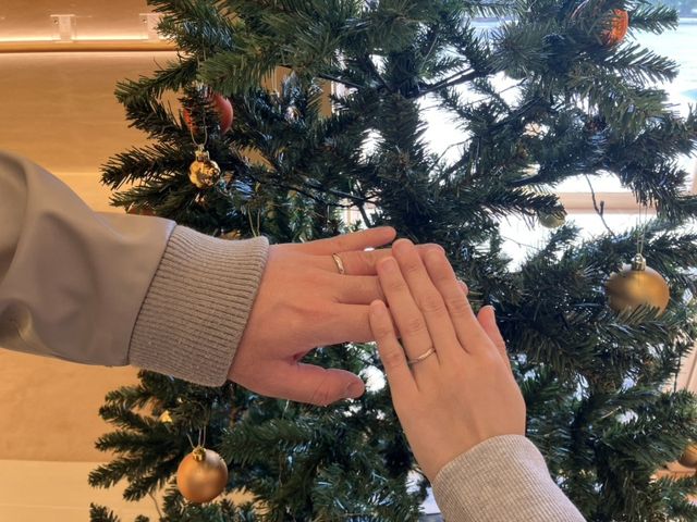 【米子店】Happy!!