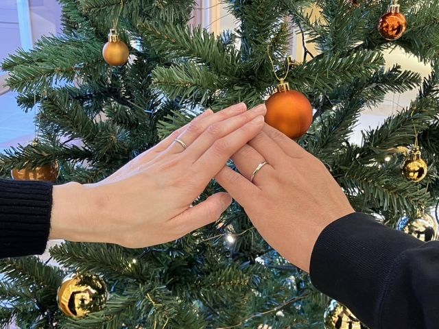 【米子店】優しい店員さん！