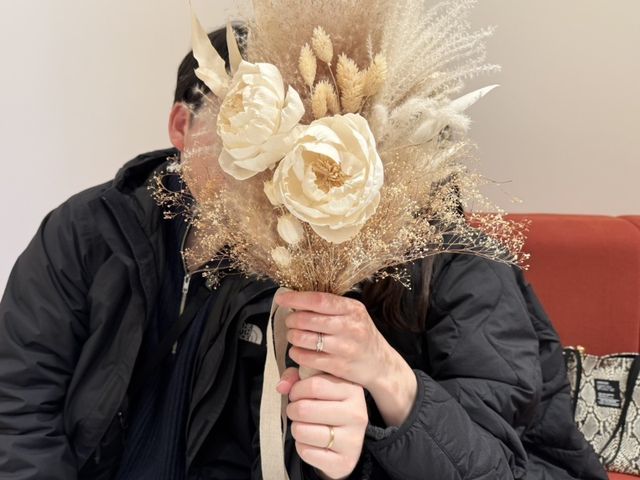 【米子店】ありがとうございました！