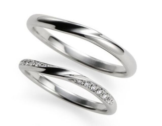 【小倉店】沢山相談にのってくれた！